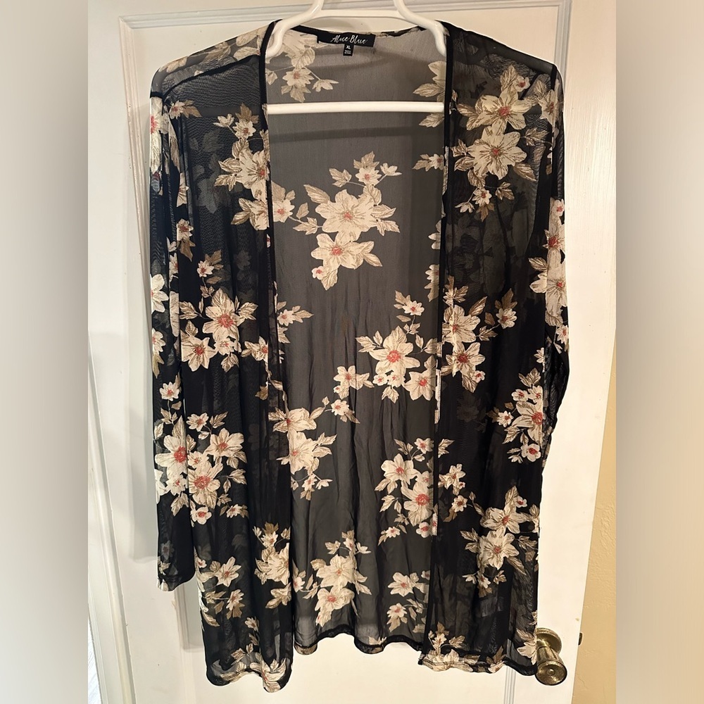 Alice Blue LPP Devonia Rebuy - Picture 2 of 3